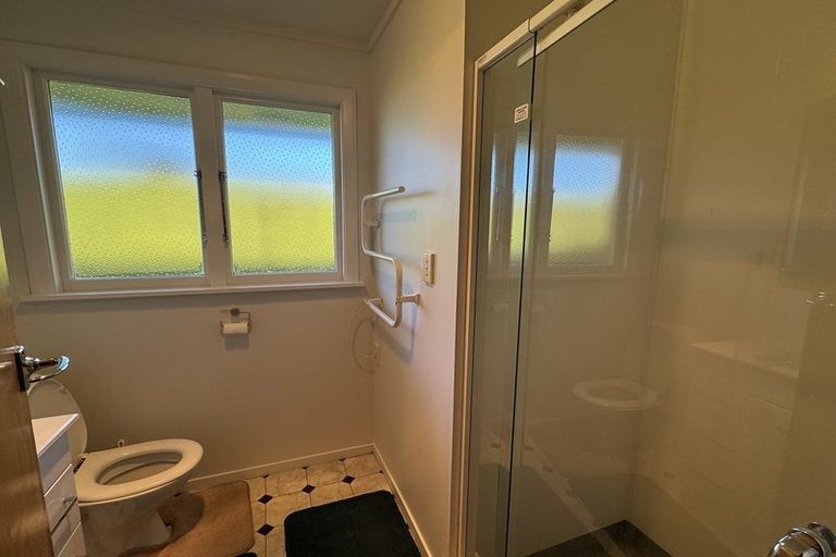 Photo of property in 55 Barters Road, Templeton, Christchurch, 7678