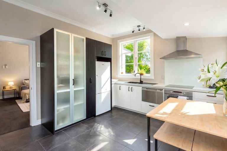 Photo of property in 124 Perry Street, Masterton, 5810