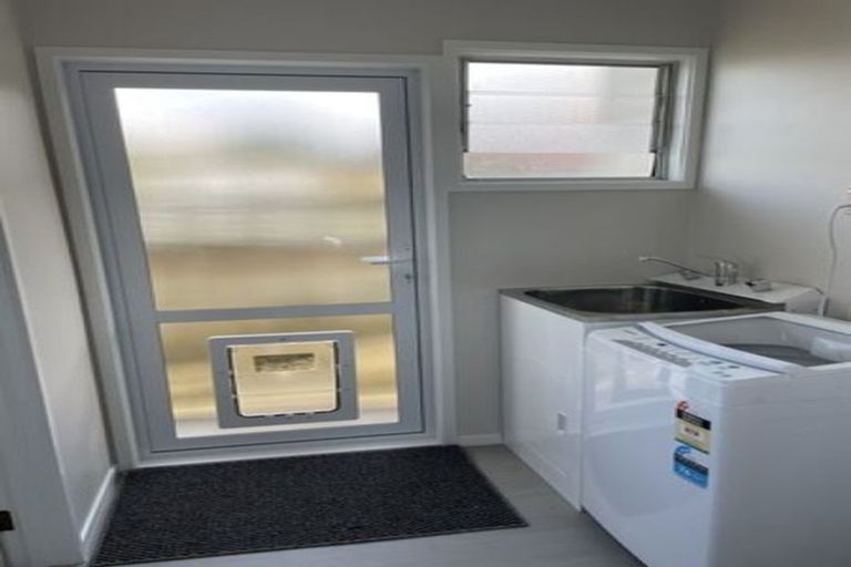 Photo of property in 55 Mera Road, Algies Bay, Warkworth, 0920