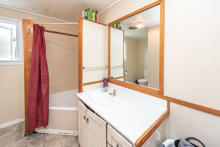 Photo of property in 14 Talbot Street, Whanganui East, Whanganui, 4500