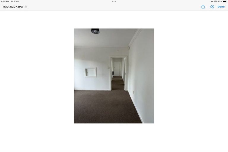 Photo of property in 75 Whau Valley Road, Whau Valley, Whangarei, 0112