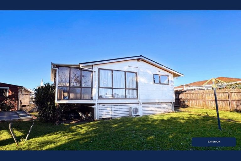 Photo of property in 2/3 Rogers Road, Manurewa, Auckland, 2102