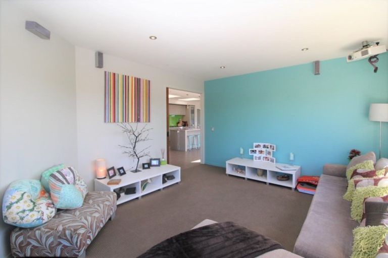 Photo of property in 128 Harbour Drive, Matarangi, Whitianga, 3592