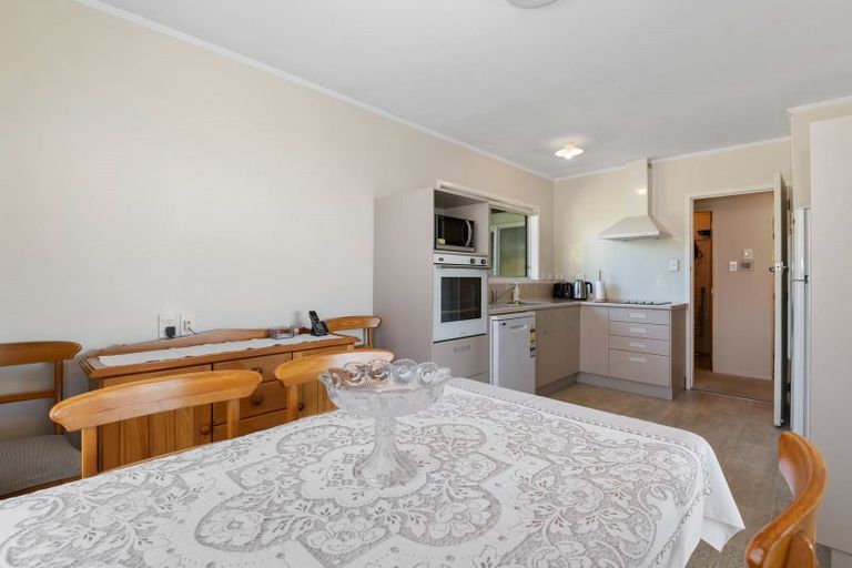 Photo of property in 45 Haumoana Street, Koutu, Rotorua, 3010