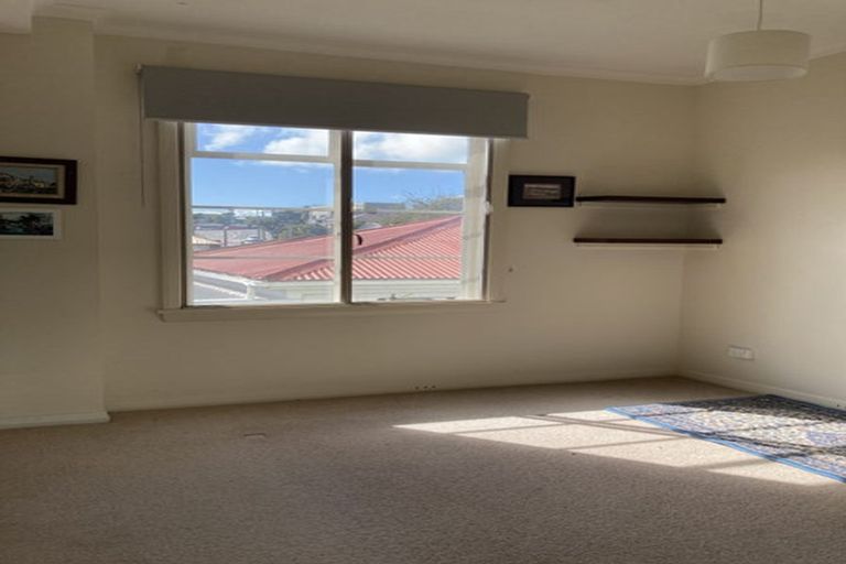 Photo of property in 5/38 Cleveland Street, Brooklyn, Wellington, 6021