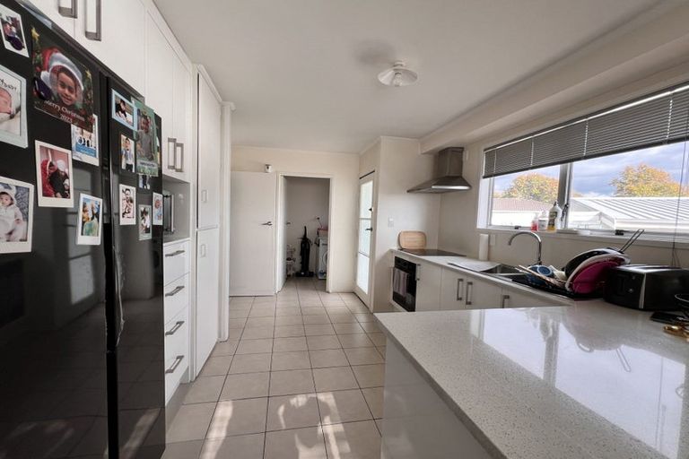 Photo of property in 9 Tosca Place, Otara, Auckland, 2023