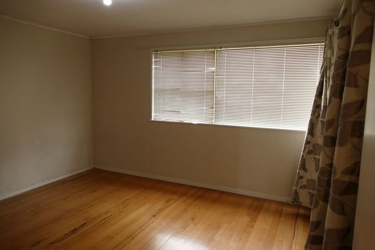 Photo of property in 67 Sycamore Drive, Sunnynook, Auckland, 0620