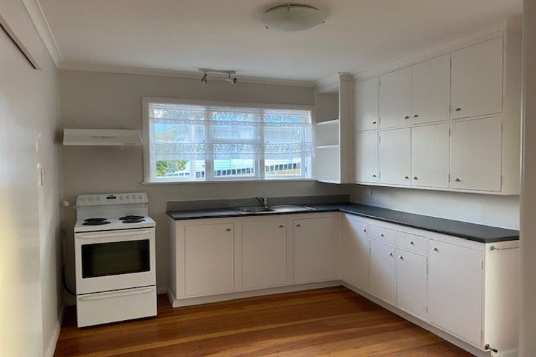 Photo of property in 14 Stanley Street, Wainuiomata, Lower Hutt, 5014