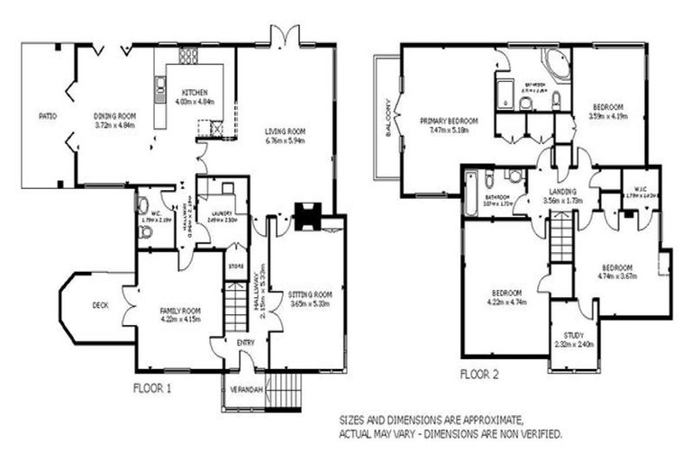 Photo of property in 14 Bingley Avenue, Epsom, Auckland, 1023