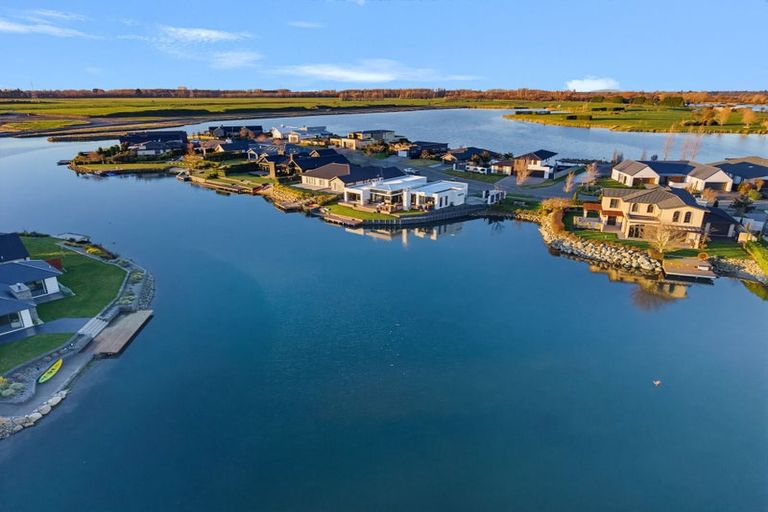 Photo of property in 7 Waterton Point, Huntingdon, Ashburton, 7774