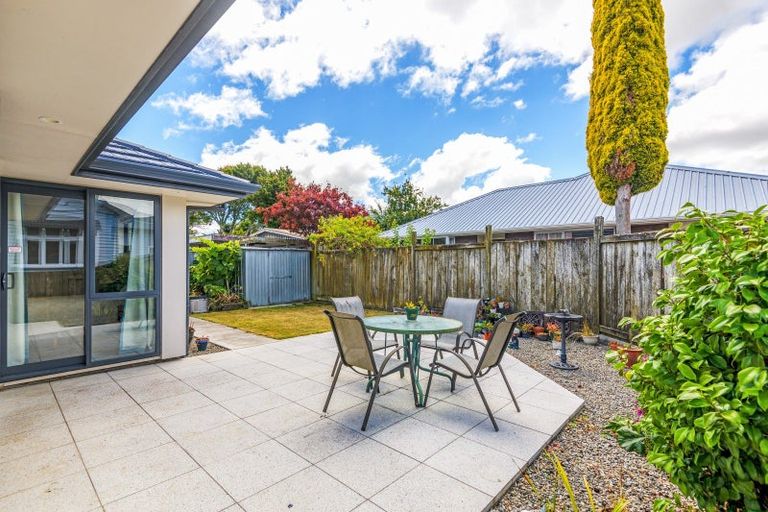 Photo of property in 39 Shamrock Street, Takaro, Palmerston North, 4412