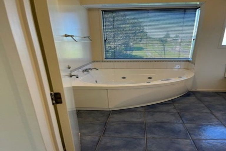 Photo of property in 80 Tasman Street, Karoro, Greymouth, 7805