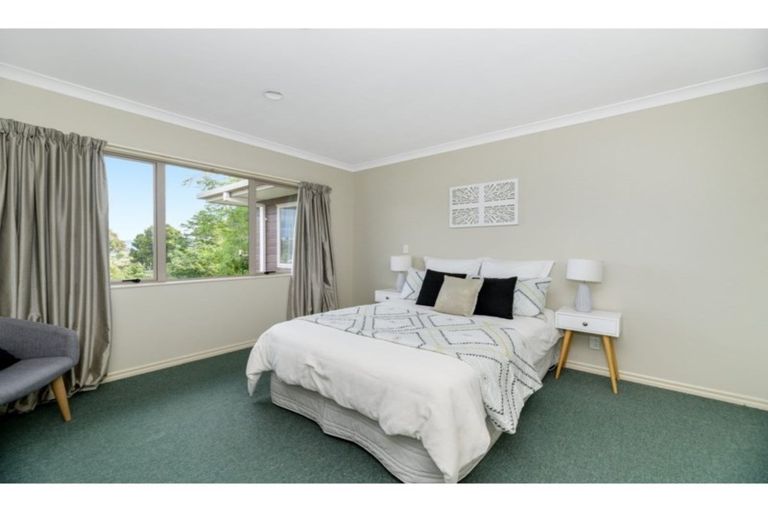 Photo of property in 15 Tuscany Place, Ohauiti, Tauranga, 3112