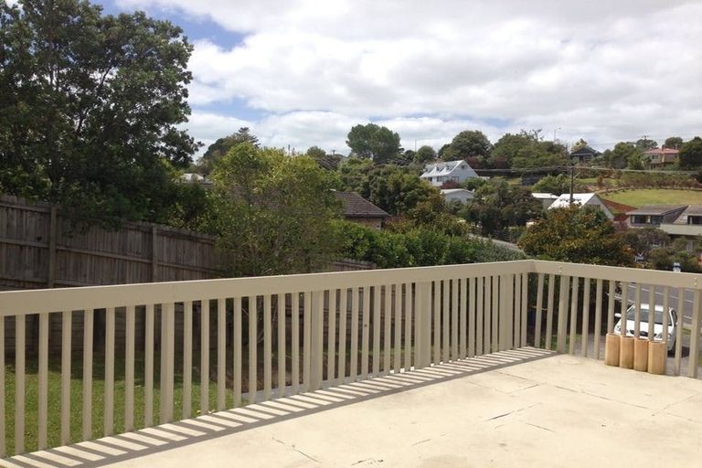 Photo of property in 180 Greenhithe Road, Greenhithe, Auckland, 0632