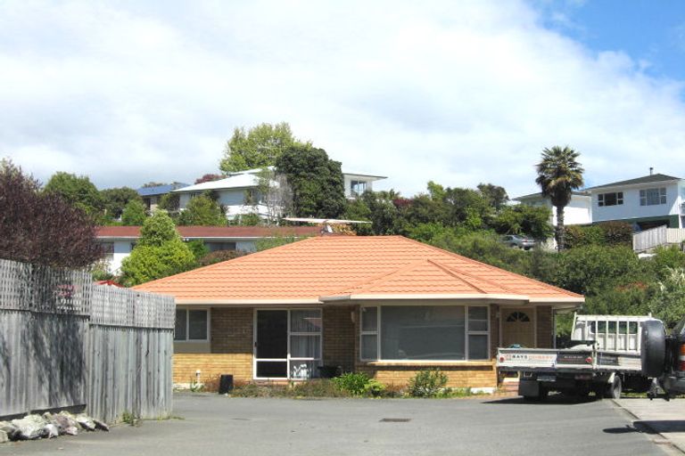 Photo of property in 6 Dodson Valley Road, Atawhai, Nelson, 7010