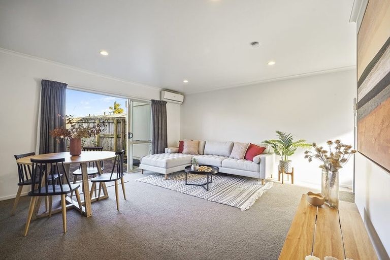 Photo of property in 39d Old Mill Street, Frankton, Hamilton, 3204