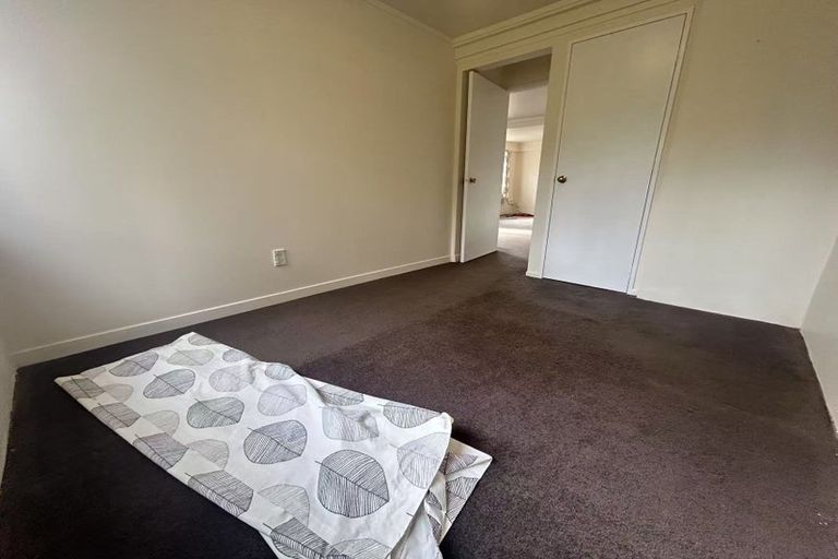 Photo of property in 175a Portage Road, New Lynn, Auckland, 0600