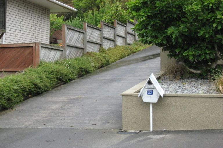 Photo of property in 66 Flinders Road, Heathcote Valley, Christchurch, 8022