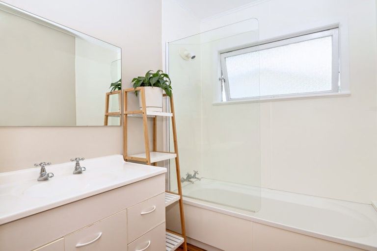 Photo of property in 41 Lord Cobham Avenue, Whakatane, 3120