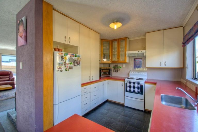 Photo of property in 47 Remarkables Crescent, Frankton, Queenstown, 9300