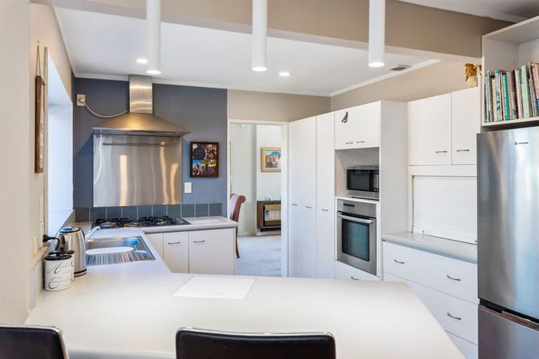 Photo of property in 3 Belford Court, Paraparaumu, 5032