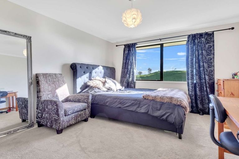 Photo of property in 92 Hoko Road, Okere Falls, Rotorua, 3096