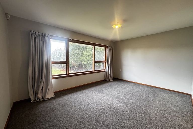 Photo of property in 50 Staveley Street, Avonhead, Christchurch, 8042