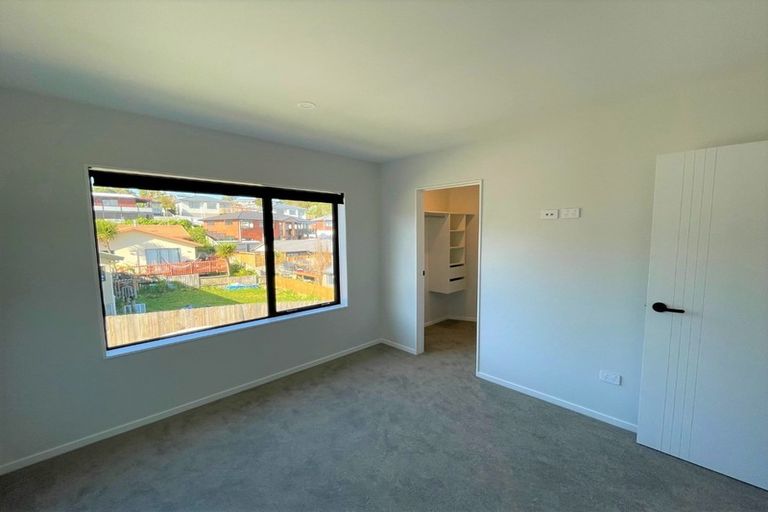 Photo of property in 55c Simpson Road, Ranui, Auckland, 0612