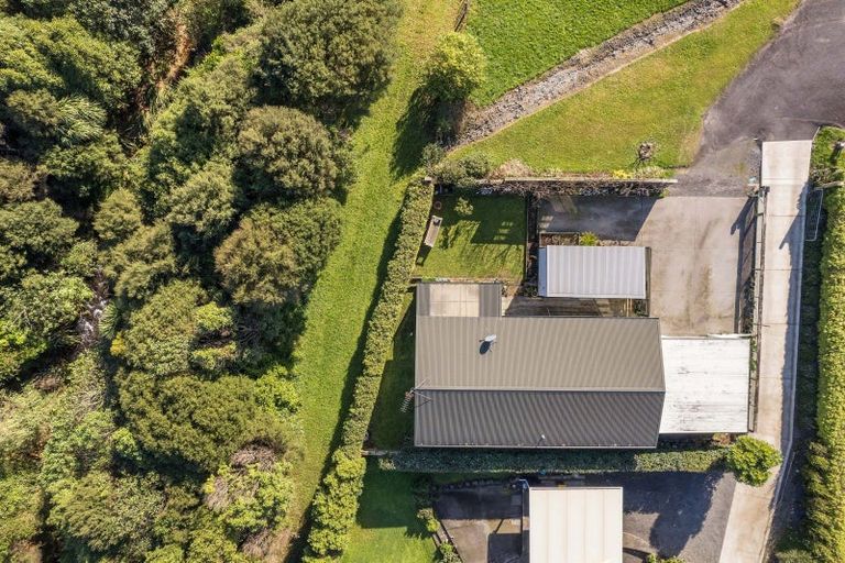 Photo of property in 9 Ridge View Place, Waihi, 3610