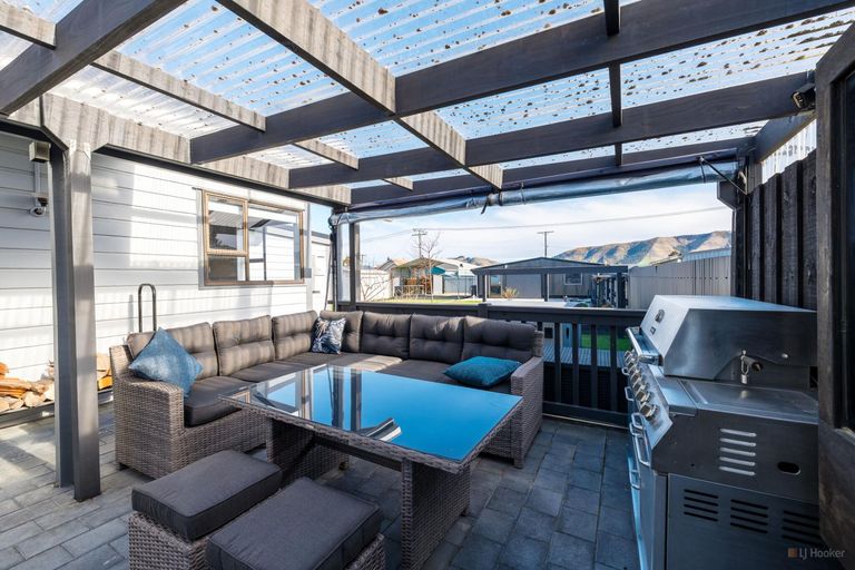 Photo of property in 41 Parsonage Road, Waimate, 7924