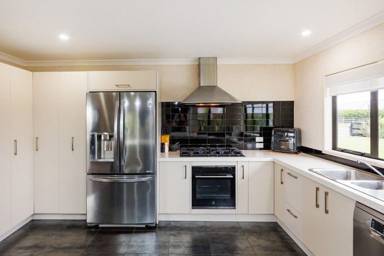 Photo of property in 10 Fallow Avenue, Feilding, 4775