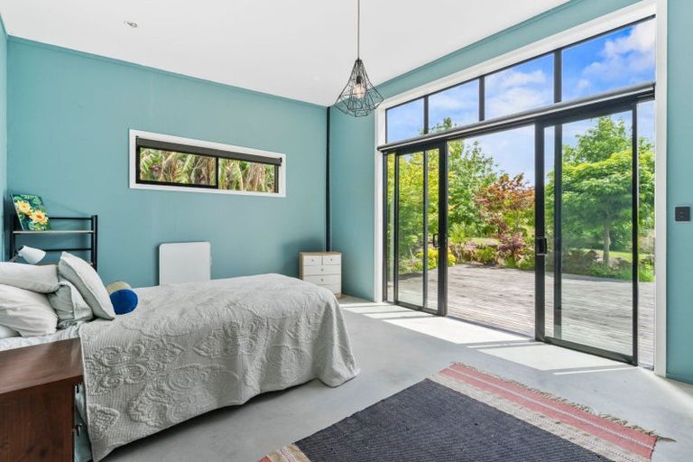 Photo of property in 47 Lupis Way, Kaiwaka, 0573