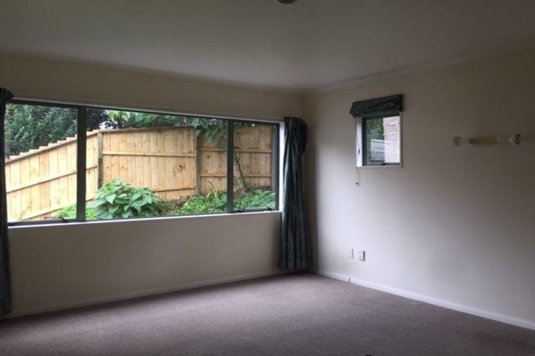 Photo of property in 84b Taylors Road, Mount Albert, Auckland, 1025