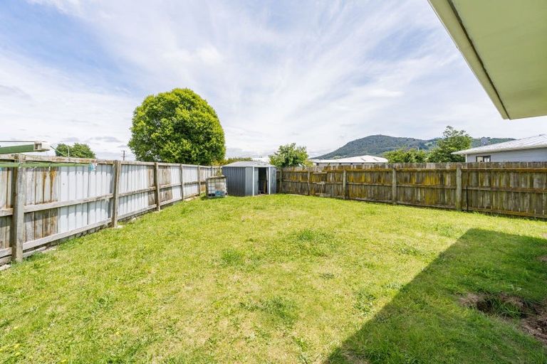 Photo of property in 103a Taharangi Street, Koutu, Rotorua, 3010