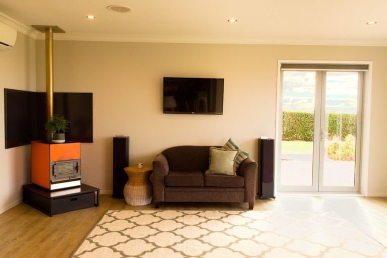 Photo of property in 86f Mimiha Ridge Road, Matata, Whakatane, 3194