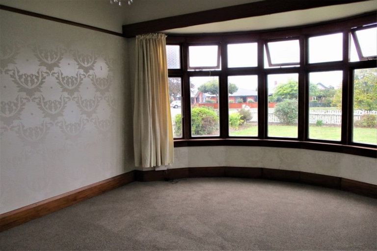 Photo of property in 38 Market Street, Watlington, Timaru, 7910