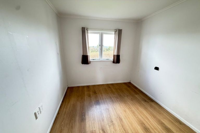 Photo of property in 63 Wright Road, Buckland, Pukekohe, 2677