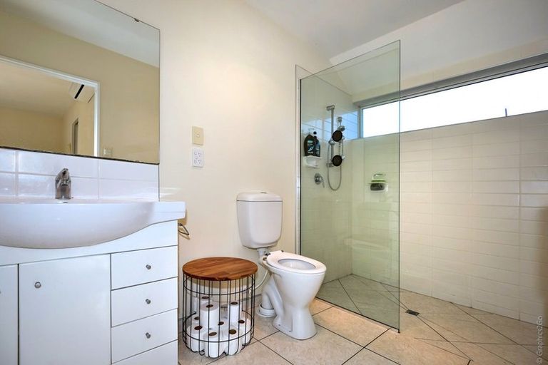 Photo of property in 22 Ocean View Place, Southbridge, Leeston, 7683
