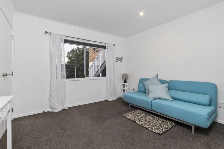 Photo of property in 126 Vale Street, Otumoetai, Tauranga, 3110