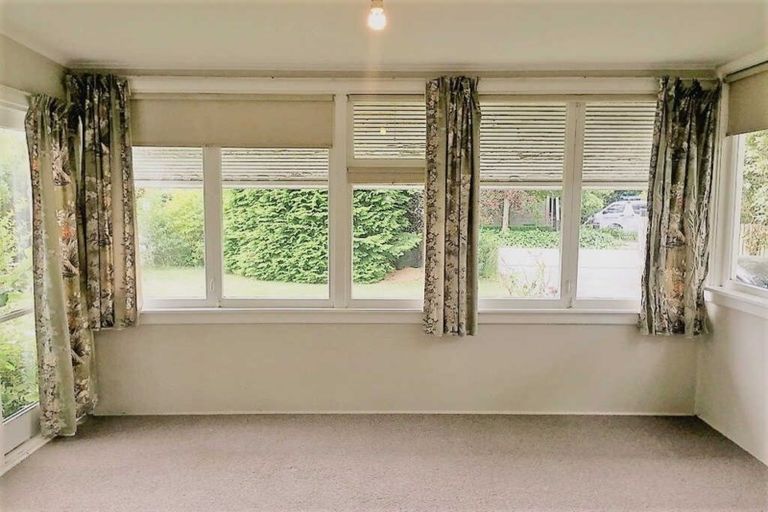 Photo of property in 100 Leinster Road, Merivale, Christchurch, 8014