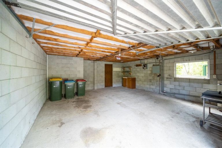 Photo of property in 18 Hunter Crescent, Wanaka, 9305