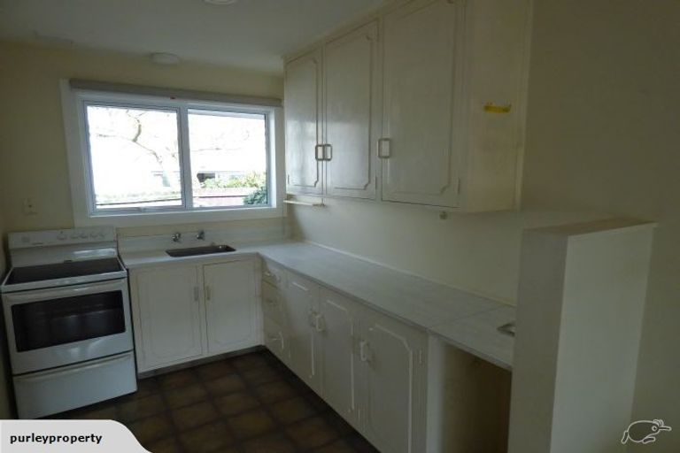 Photo of property in 2/26 Hanrahan Street, Upper Riccarton, Christchurch, 8041