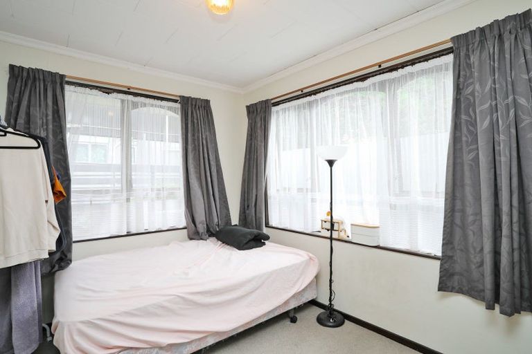 Photo of property in 4/132 Leet Street, Invercargill, 9810