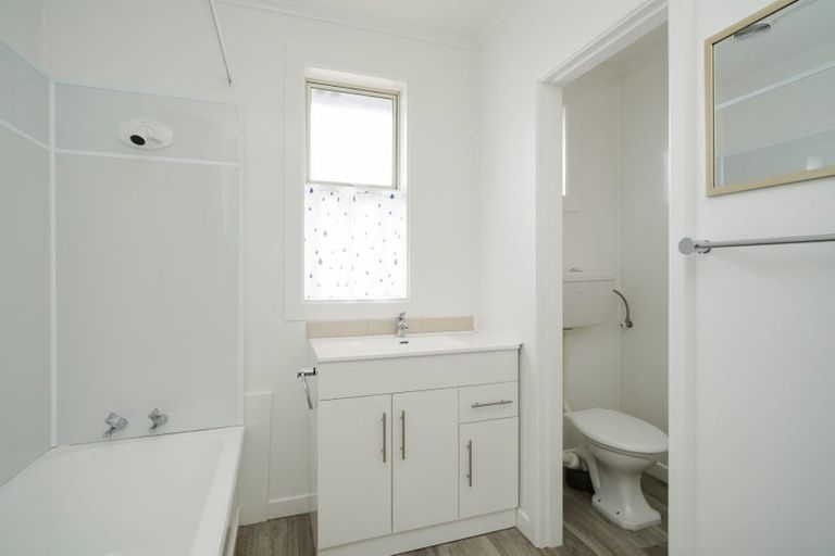 Photo of property in 4/202 Tweed Street, Appleby, Invercargill, 9812