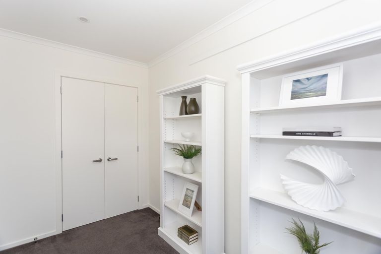 Photo of property in 39a Lune Street, South Hill, Oamaru, 9400