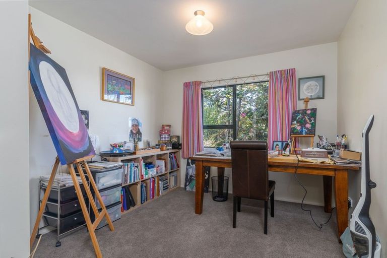 Photo of property in 33 Tawa Street, Lansdowne, Masterton, 5810