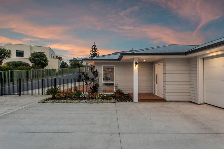 Photo of property in 26 Fishermans Drive, Coastlands, Whakatane, 3120