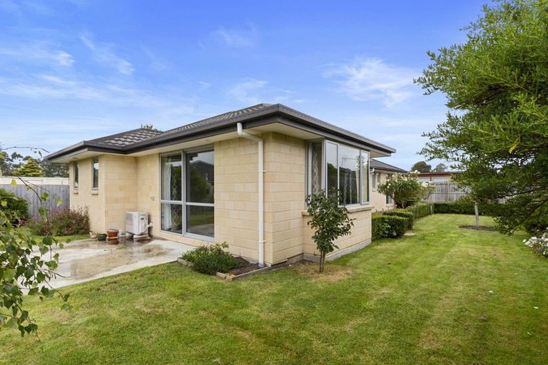 Photo of property in 50 Church Street, Oxford, 7430