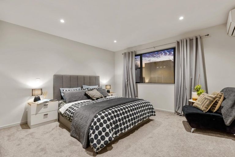 Photo of property in 73 Tahetoka Street, Westgate, Auckland, 0814