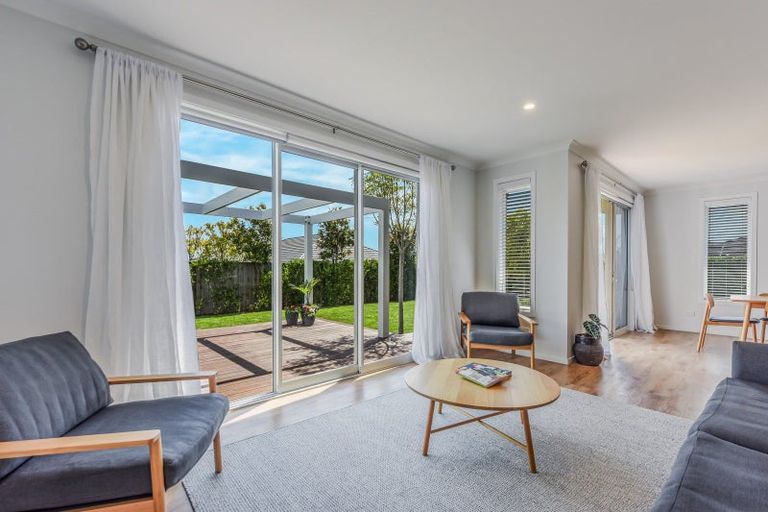 Photo of property in 8 Boysenberry Grove, Richmond, 7020